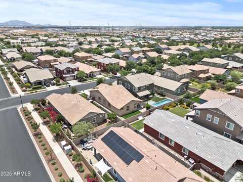 7440 E OSAGE Avenue, Mesa, AZ 85212