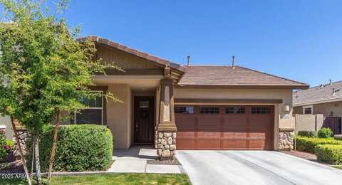 7440 E OSAGE Avenue, Mesa, AZ 85212
