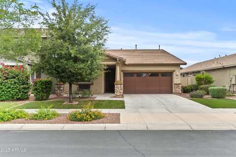 7440 E OSAGE Avenue, Mesa, AZ 85212
