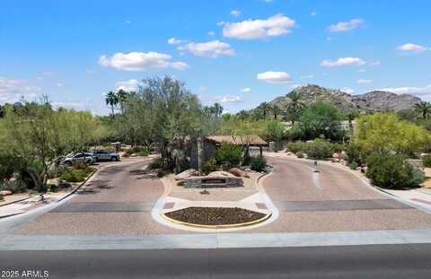 6624 N 66TH, Paradise Valley, AZ 85253