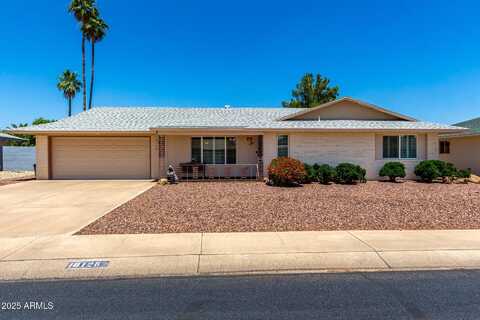 10126 W SOMBRERO Circle, Sun City, AZ 85373