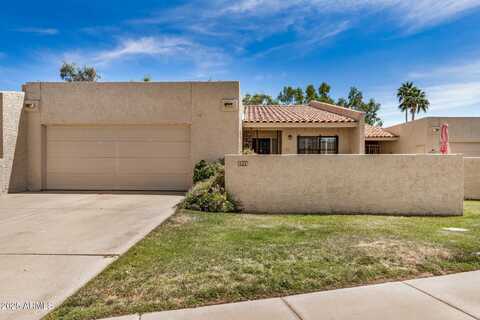 7921 E BONITA Drive, Scottsdale, AZ 85250