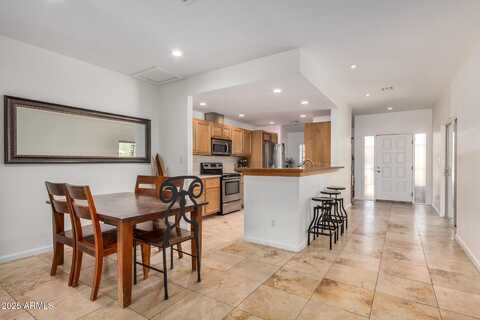 7921 E BONITA Drive, Scottsdale, AZ 85250
