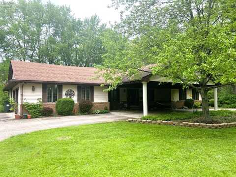 41972 Griswold Road, Elyria, OH 44035