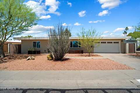 3814 E POINSETTIA Drive, Phoenix, AZ 85028