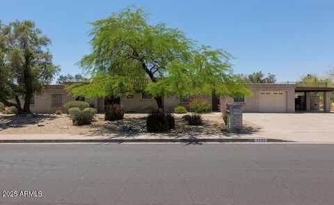 7232 N 22 ND Street, Phoenix, AZ 85020