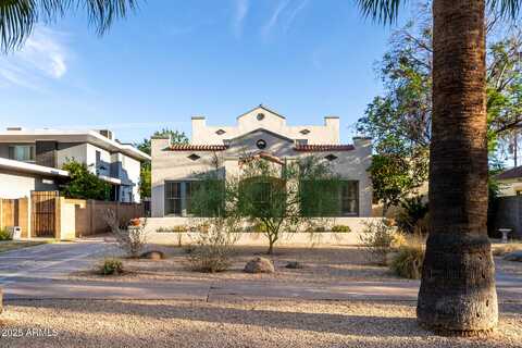 725 W PORTLAND Street, Phoenix, AZ 85007
