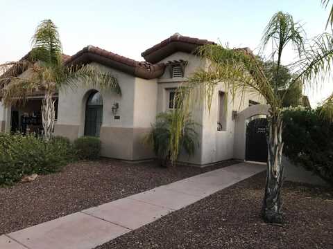 873 W Elm Court, Litchfield Park, AZ 85340
