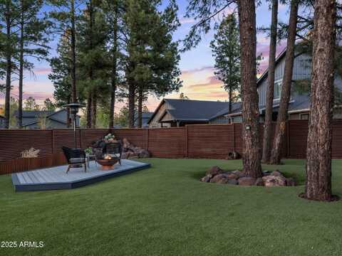 2395 S Polaris Way, Flagstaff, AZ 86001
