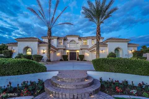 3452 E IVYGLEN Circle, Mesa, AZ 85213