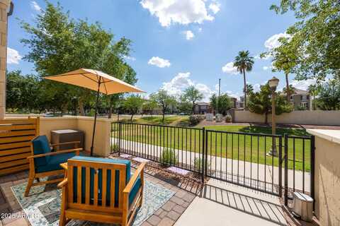 2628 S VOYAGER Drive, Gilbert, AZ 85295