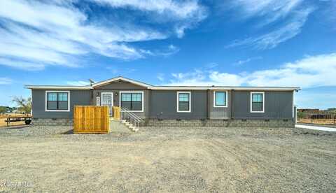 22524 W MYERS, Wittmann, AZ 85361
