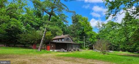 138 CAMP COUNCIL ROAD, PHOENIXVILLE, PA 19460