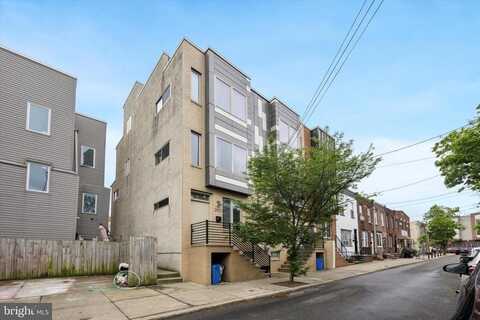 2002 TITAN STREET, PHILADELPHIA, PA 19146