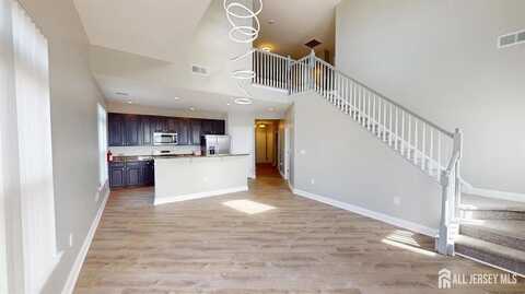 6403 fernandez Court, Parlin, NJ 08859
