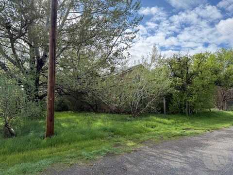 Nhn S Pine, Reed Point, MT 59069