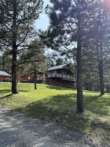 277 Stillwater, Columbus, MT 59019