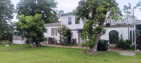 9707 East Main Street, Houma, LA 70363