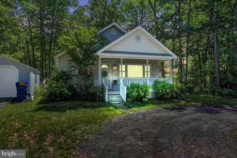119 RIECK AVENUE, MILLVILLE, NJ 08332