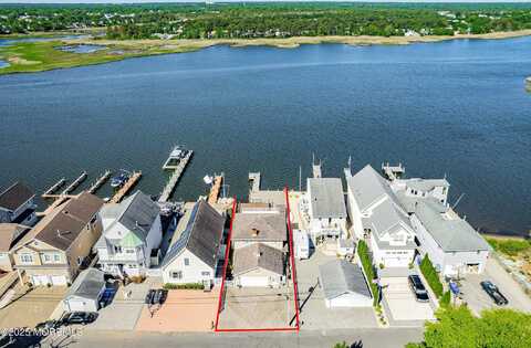 106 Seagoin Road, Brick, NJ 08723