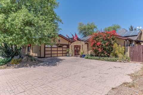 1702 W MONTEROSA Street W, Phoenix, AZ 85015