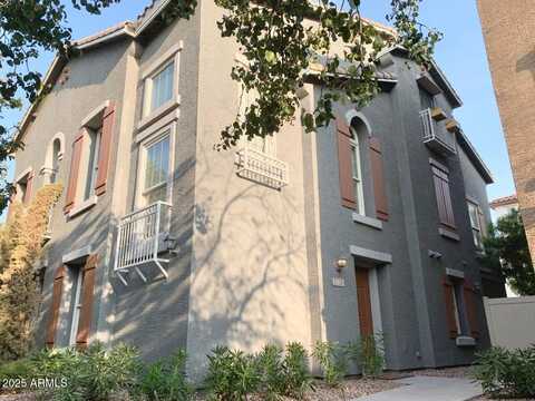 5720 S 21ST Terrace, Phoenix, AZ 85040
