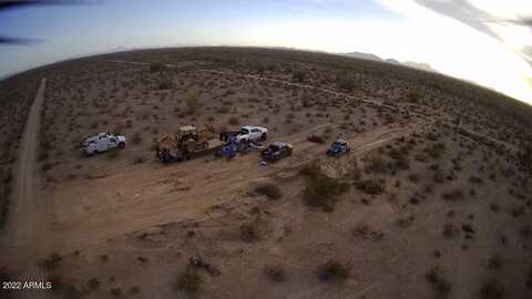 343x04 W Highland Avenue, Tonopah, AZ 85354