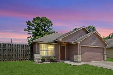6605 Palace, Lumberton, TX 77657