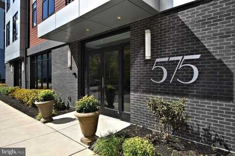 575 S GODDARD BOULEVARD, KING OF PRUSSIA, PA 19406