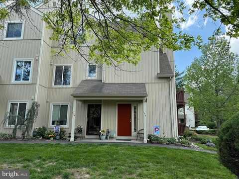 135 WOODLAKE DRIVE, MARLTON, NJ 08053