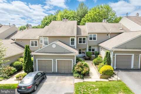 343 DANBURY LANE, GLEN MILLS, PA 19342