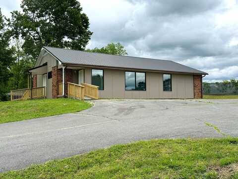 96 lamplighter rd., OAK HILL, WV 25901