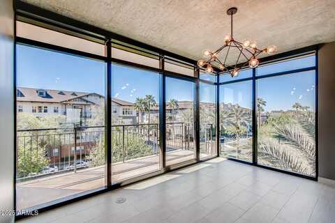 100 W PORTLAND Street, Phoenix, AZ 85003