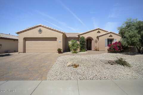 19714 N CONCORD Drive, Surprise, AZ 85374