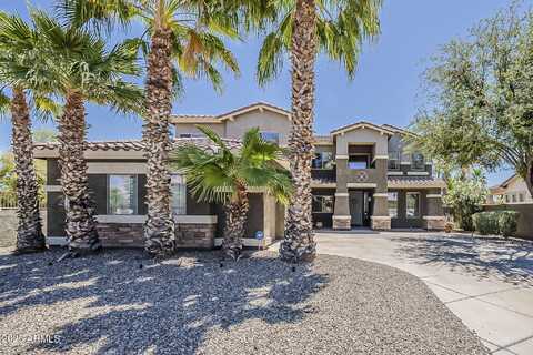 18581 E AUBREY GLEN Road, Queen Creek, AZ 85142