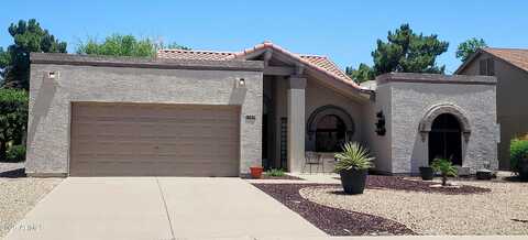 19025 N 96TH Avenue, Peoria, AZ 85382