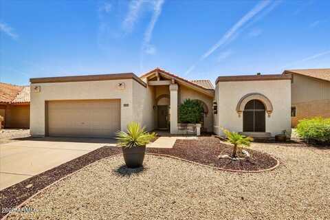 19025 N 96TH Avenue, Peoria, AZ 85382