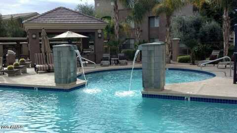 18416 N Cave Creek Road, Phoenix, AZ 85032