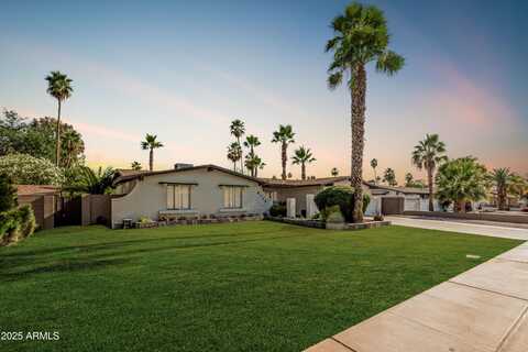 5333 E SHEENA Drive, Scottsdale, AZ 85254