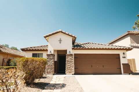 3756 E ALAMO Street, San Tan Valley, AZ 85140