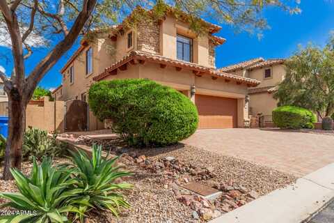 7250 E NORLAND Street, Mesa, AZ 85207