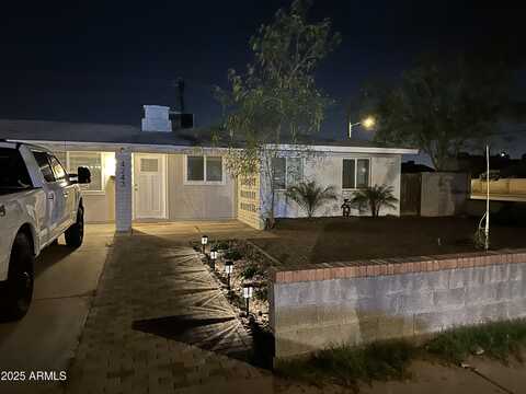 4243 W SHERIDAN Street, Phoenix, AZ 85009