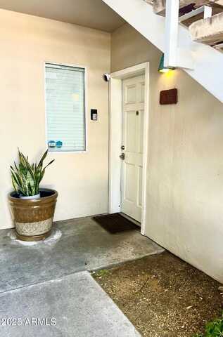 10401 N 52ND Street, Paradise Valley, AZ 85253