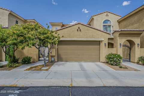 1367 S COUNTRY CLUB Drive, Mesa, AZ 85210