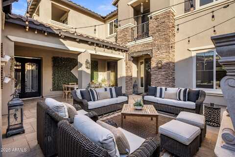 3741 E EMBER GLOW Way, Phoenix, AZ 85050