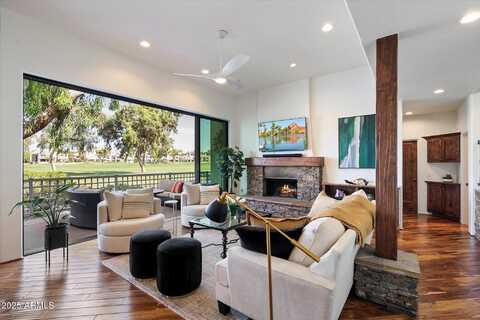 7272 E GAINEY RANCH Road, Scottsdale, AZ 85258