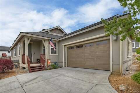 218 Crimson Circle, Big Bear City, CA 92314