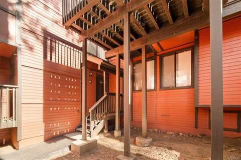 41935 Switzerland Drive, Big Bear Lake, CA 92315