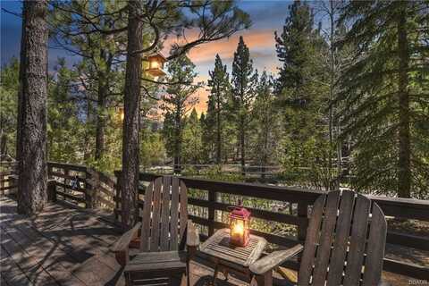 427 Salem Drive, Big Bear City, CA 92314