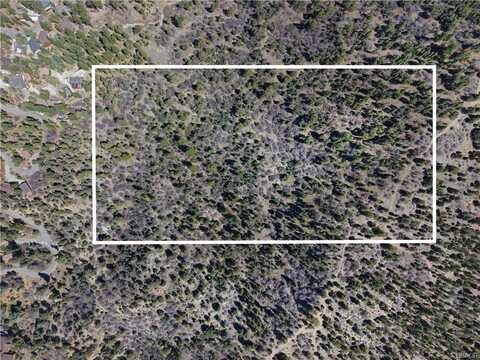 615 Kean Way, Big Bear City, CA 92314